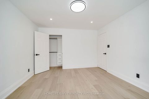 Photo 18 at 39 Shaftsbury Avenue, Westbrook, Richmond Hill