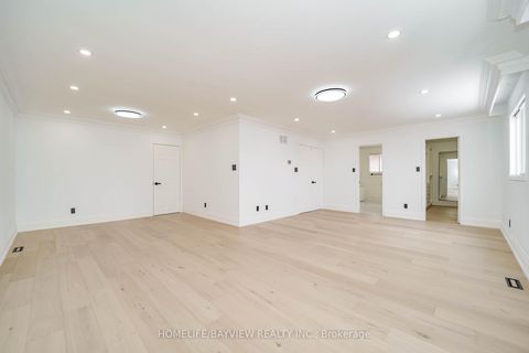 Photo 19 at 39 Shaftsbury Avenue, Westbrook, Richmond Hill