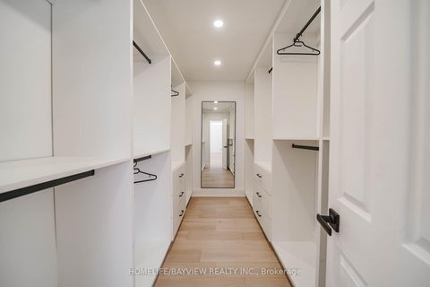 Photo 21 at 39 Shaftsbury Avenue, Westbrook, Richmond Hill