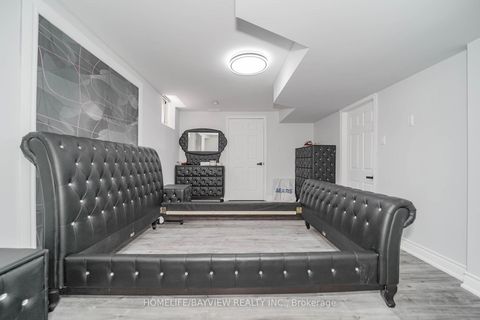 Photo 29 at 39 Shaftsbury Avenue, Westbrook, Richmond Hill