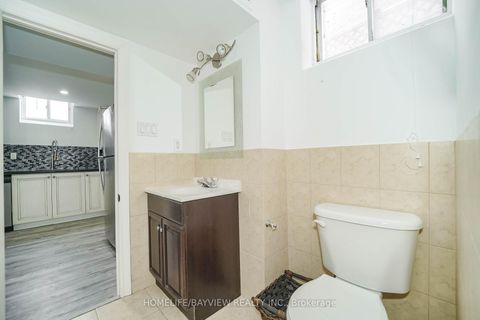 Photo 30 at 39 Shaftsbury Avenue, Westbrook, Richmond Hill