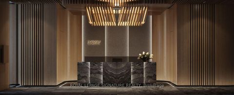 Photo 14 at 2702 - 15 Mercer Street, Waterfront Communities C1, Toronto