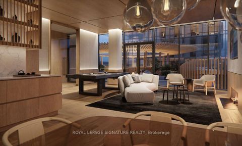 Photo 16 at 2702 - 15 Mercer Street, Waterfront Communities C1, Toronto