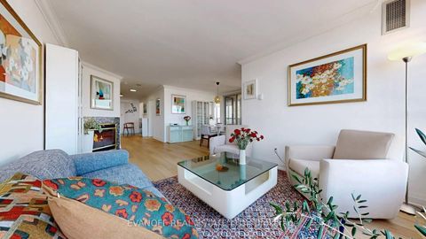 Photo 8 at 1120 - 10 Guildwood Parkway, Guildwood, Toronto