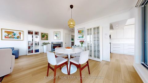 Photo 9 at 1120 - 10 Guildwood Parkway, Guildwood, Toronto