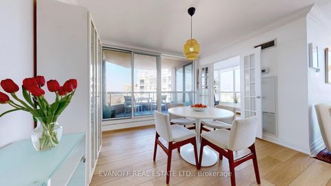 Photo 10 at 1120 - 10 Guildwood Parkway, Guildwood, Toronto