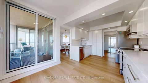 Photo 16 at 1120 - 10 Guildwood Parkway, Guildwood, Toronto