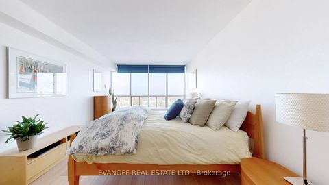 Photo 19 at 1120 - 10 Guildwood Parkway, Guildwood, Toronto