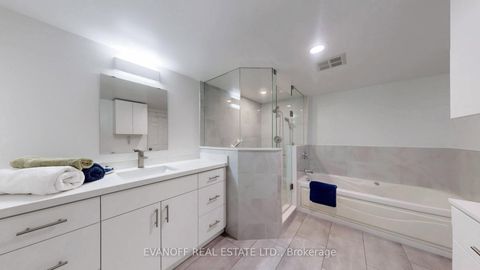 Photo 21 at 1120 - 10 Guildwood Parkway, Guildwood, Toronto