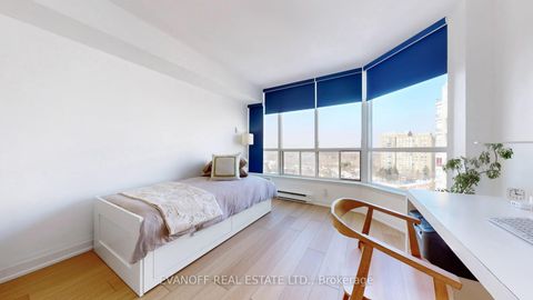 Photo 22 at 1120 - 10 Guildwood Parkway, Guildwood, Toronto