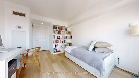 Photo 23 at 1120 - 10 Guildwood Parkway, Guildwood, Toronto