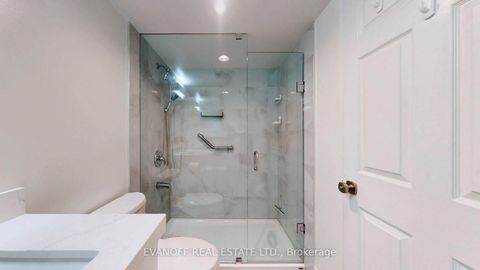 Photo 24 at 1120 - 10 Guildwood Parkway, Guildwood, Toronto