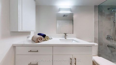 Photo 25 at 1120 - 10 Guildwood Parkway, Guildwood, Toronto