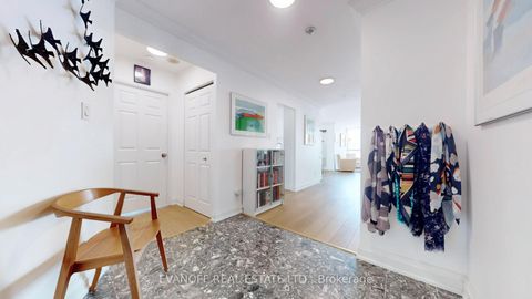 Photo 26 at 1120 - 10 Guildwood Parkway, Guildwood, Toronto