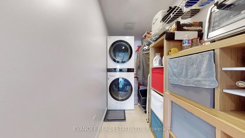 Photo 27 at 1120 - 10 Guildwood Parkway, Guildwood, Toronto