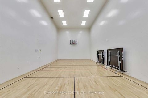 Photo 35 at 1120 - 10 Guildwood Parkway, Guildwood, Toronto