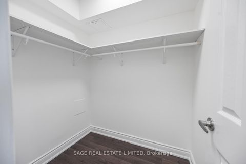 Photo 21 at 304 - 30 Greenfield Avenue, Willowdale East, Toronto