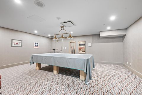 Photo 38 at 304 - 30 Greenfield Avenue, Willowdale East, Toronto