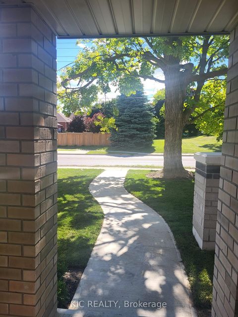 Photo 1 at 1557 Green Road, Bowmanville, Clarington