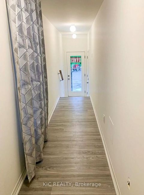 Photo 2 at 1557 Green Road, Bowmanville, Clarington