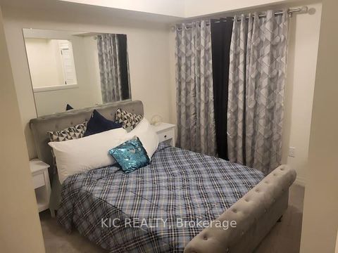 Photo 3 at 1557 Green Road, Bowmanville, Clarington