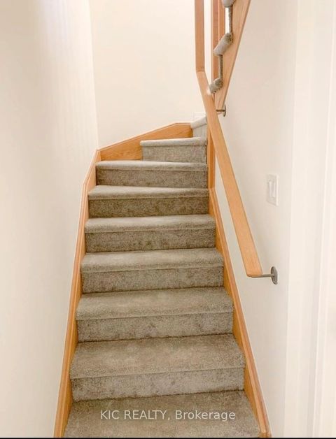 Photo 5 at 1557 Green Road, Bowmanville, Clarington