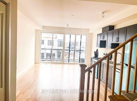 Photo 6 at 1557 Green Road, Bowmanville, Clarington