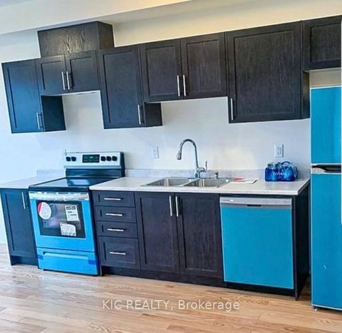 Photo 7 at 1557 Green Road, Bowmanville, Clarington