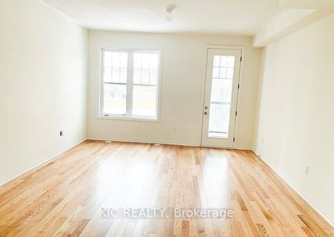 Photo 8 at 1557 Green Road, Bowmanville, Clarington