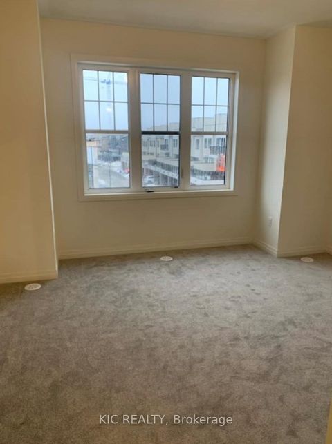 Photo 9 at 1557 Green Road, Bowmanville, Clarington