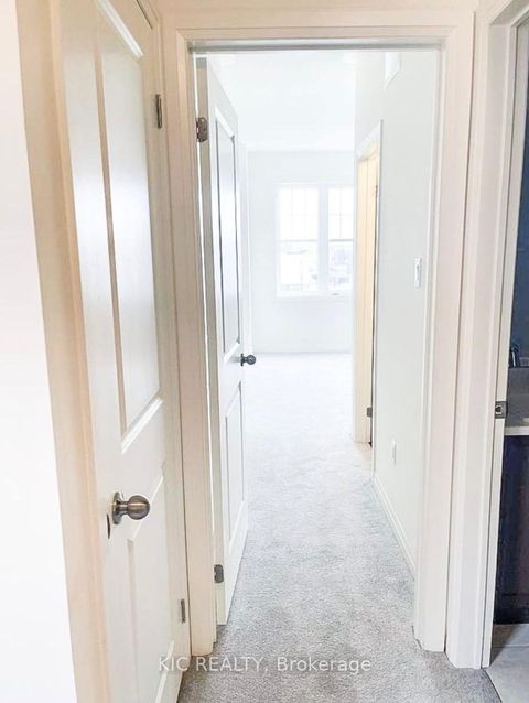 Photo 10 at 1557 Green Road, Bowmanville, Clarington