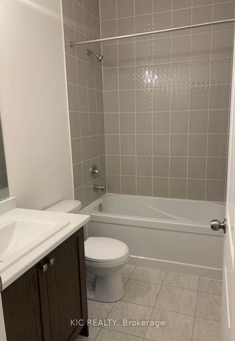 Photo 11 at 1557 Green Road, Bowmanville, Clarington