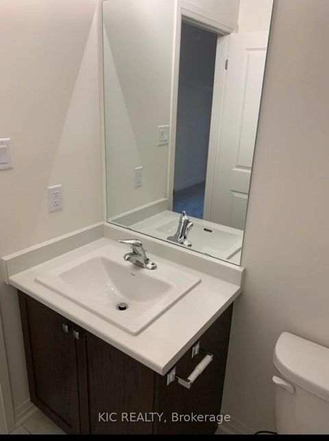 Photo 12 at 1557 Green Road, Bowmanville, Clarington