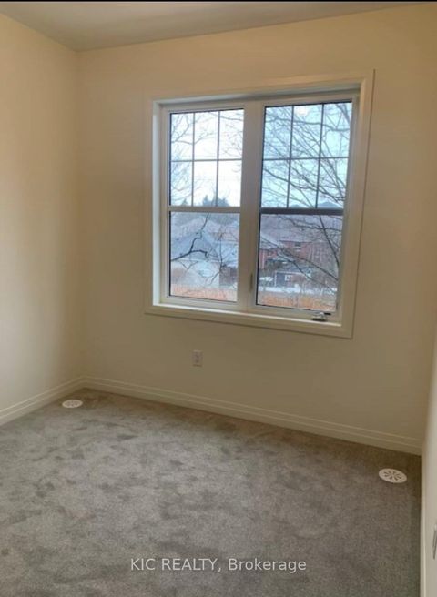 Photo 13 at 1557 Green Road, Bowmanville, Clarington