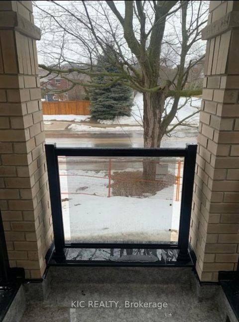 Photo 14 at 1557 Green Road, Bowmanville, Clarington