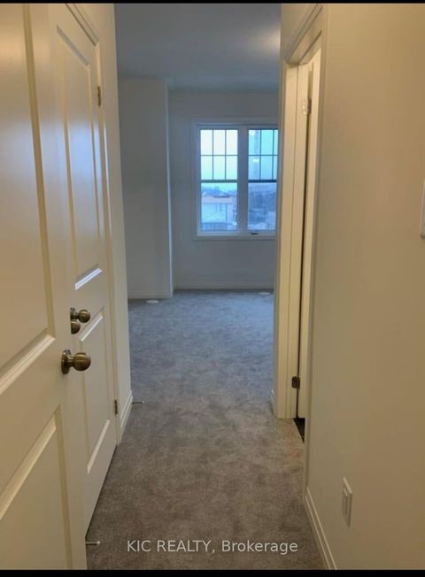 Photo 15 at 1557 Green Road, Bowmanville, Clarington