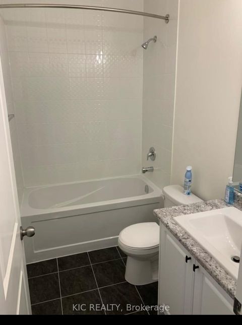 Photo 16 at 1557 Green Road, Bowmanville, Clarington