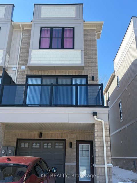 Photo 17 at 1557 Green Road, Bowmanville, Clarington