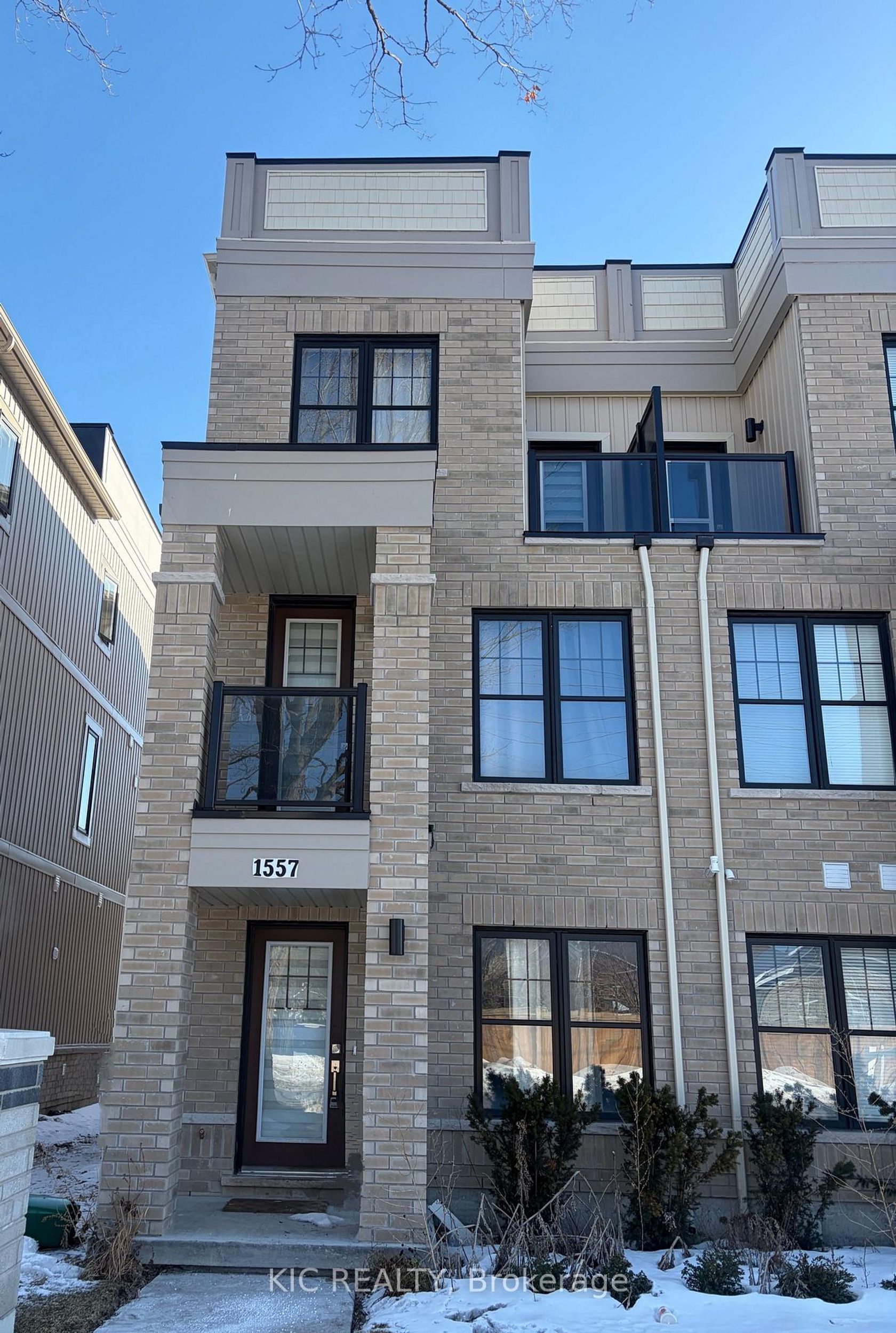 1557 Green Road, Bowmanville, Clarington 