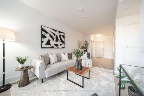 Photo 20 at 303 - 115 Denison Avenue, Chinatown, Toronto