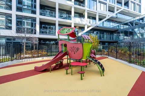 Photo 45 at 303 - 115 Denison Avenue, Chinatown, Toronto