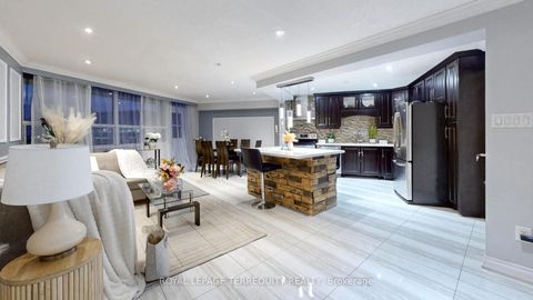 Photo 1 at 1616 - 451 The West Mall, Etobicoke West Mall, Toronto