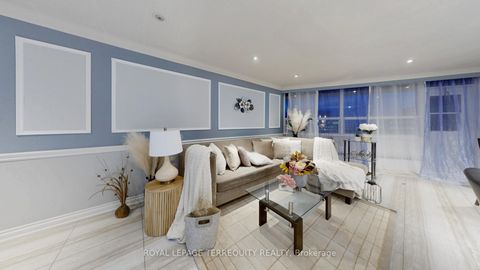 Photo 3 at 1616 - 451 The West Mall, Etobicoke West Mall, Toronto