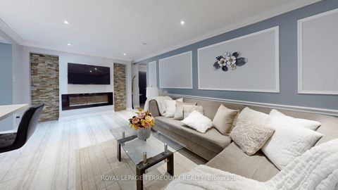 Photo 4 at 1616 - 451 The West Mall, Etobicoke West Mall, Toronto