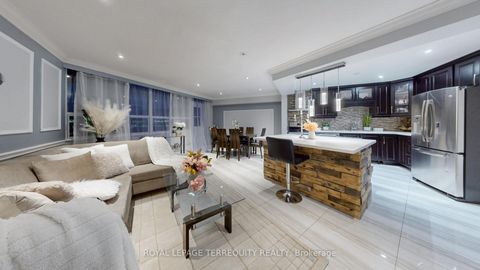 Photo 5 at 1616 - 451 The West Mall, Etobicoke West Mall, Toronto