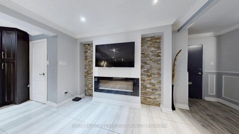 Photo 6 at 1616 - 451 The West Mall, Etobicoke West Mall, Toronto