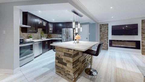 Photo 7 at 1616 - 451 The West Mall, Etobicoke West Mall, Toronto