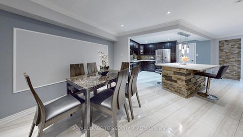 Photo 11 at 1616 - 451 The West Mall, Etobicoke West Mall, Toronto