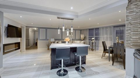 Photo 13 at 1616 - 451 The West Mall, Etobicoke West Mall, Toronto