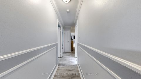 Photo 14 at 1616 - 451 The West Mall, Etobicoke West Mall, Toronto